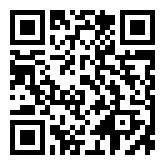 http://www.yunzhikong.cn/new/82232.html