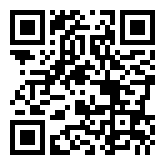 http://www.yunzhikong.cn/new/82233.html