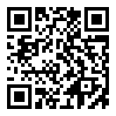 http://www.yunzhikong.cn/new/82235.html