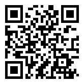 http://www.yunzhikong.cn/new/82236.html