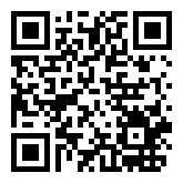 http://www.yunzhikong.cn/new/82237.html