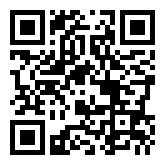 http://www.yunzhikong.cn/new/82239.html