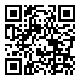 http://www.yunzhikong.cn/new/8224.html