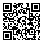 http://www.yunzhikong.cn/new/82240.html