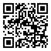 http://www.yunzhikong.cn/new/82241.html