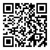 http://www.yunzhikong.cn/new/82243.html