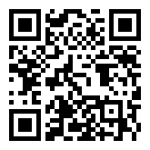 http://www.yunzhikong.cn/new/82244.html