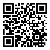 http://www.yunzhikong.cn/new/82245.html