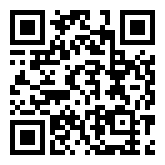 http://www.yunzhikong.cn/new/82246.html