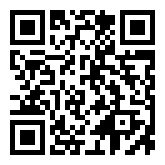 http://www.yunzhikong.cn/new/82248.html