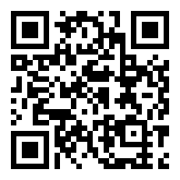 http://www.yunzhikong.cn/new/8225.html