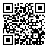 http://www.yunzhikong.cn/new/82250.html