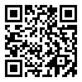 http://www.yunzhikong.cn/new/82251.html