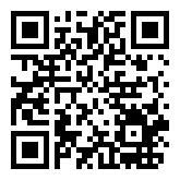http://www.yunzhikong.cn/new/82252.html