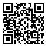 http://www.yunzhikong.cn/new/82253.html