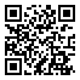 http://www.yunzhikong.cn/new/82255.html