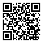 http://www.yunzhikong.cn/new/82256.html