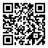 http://www.yunzhikong.cn/new/82257.html