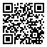http://www.yunzhikong.cn/new/82258.html