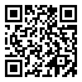 http://www.yunzhikong.cn/new/82259.html