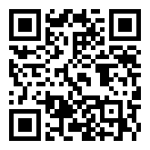 http://www.yunzhikong.cn/new/8226.html