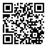 http://www.yunzhikong.cn/new/82260.html