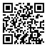 http://www.yunzhikong.cn/new/82261.html