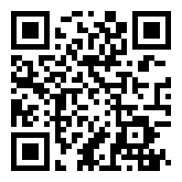 http://www.yunzhikong.cn/new/82262.html