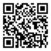 http://www.yunzhikong.cn/new/82263.html