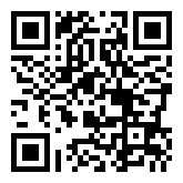 http://www.yunzhikong.cn/new/82264.html