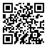 http://www.yunzhikong.cn/new/82265.html
