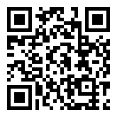 http://www.yunzhikong.cn/new/82266.html