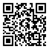 http://www.yunzhikong.cn/new/82267.html