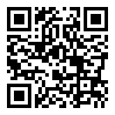 http://www.yunzhikong.cn/new/82268.html