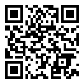 http://www.yunzhikong.cn/new/8227.html