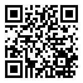 http://www.yunzhikong.cn/new/82270.html