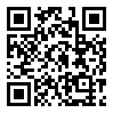 http://www.yunzhikong.cn/new/82273.html