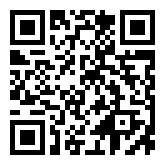 http://www.yunzhikong.cn/new/82274.html
