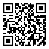 http://www.yunzhikong.cn/new/82275.html