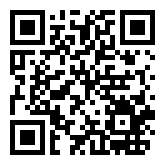 http://www.yunzhikong.cn/new/82276.html