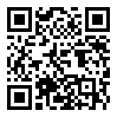 http://www.yunzhikong.cn/new/82277.html
