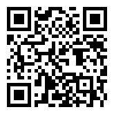 http://www.yunzhikong.cn/new/82278.html