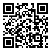 http://www.yunzhikong.cn/new/82279.html