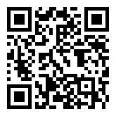 http://www.yunzhikong.cn/new/8228.html