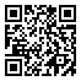 http://www.yunzhikong.cn/new/82280.html