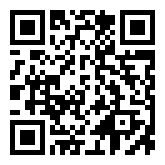 http://www.yunzhikong.cn/new/82281.html