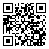 http://www.yunzhikong.cn/new/82284.html