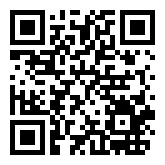 http://www.yunzhikong.cn/new/82285.html
