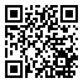 http://www.yunzhikong.cn/new/82286.html