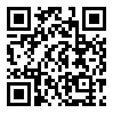 http://www.yunzhikong.cn/new/82288.html